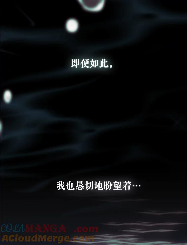 第282页