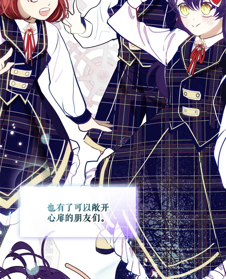 第292页