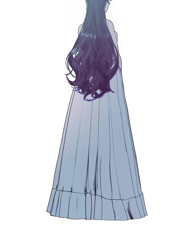 第308页