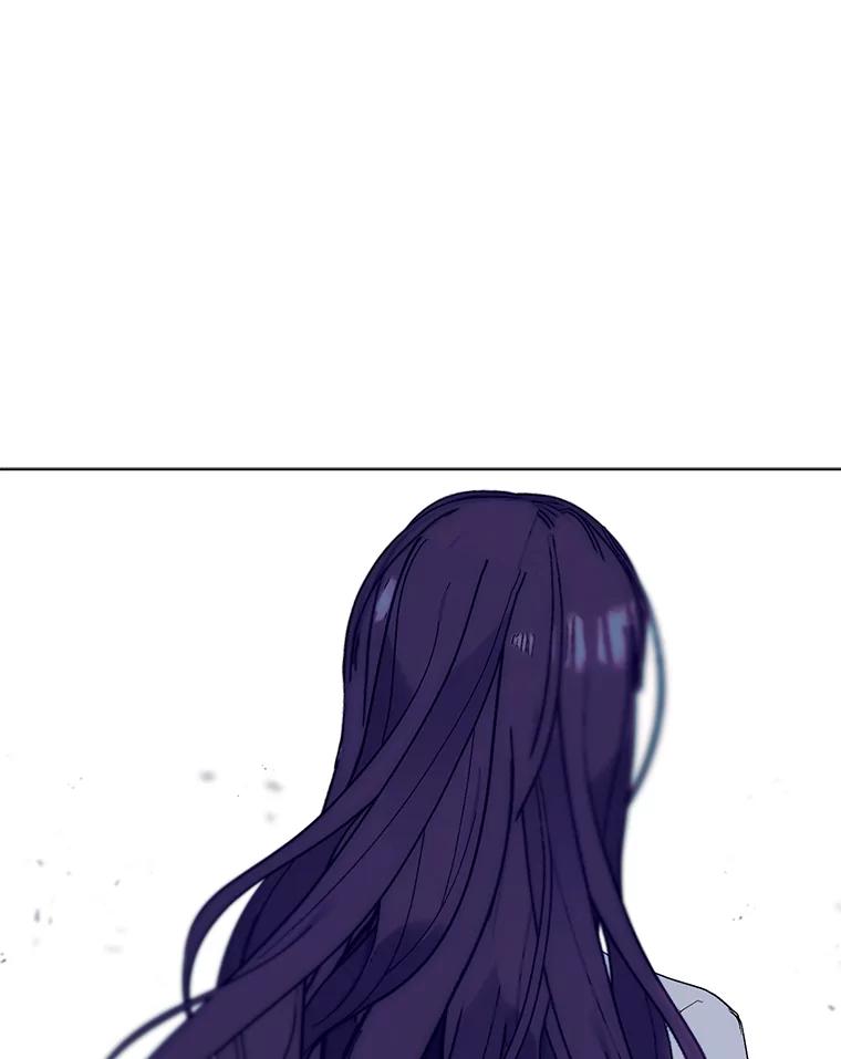 第310页