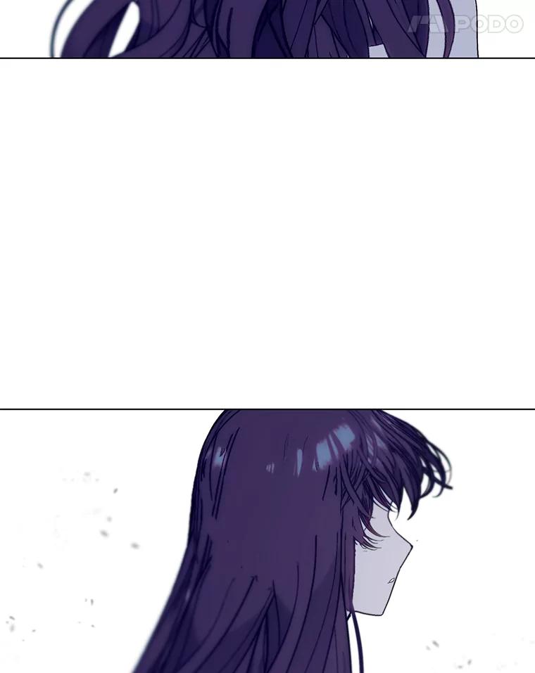 第312页