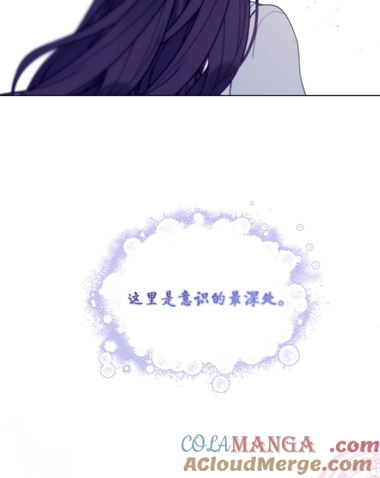 第314页