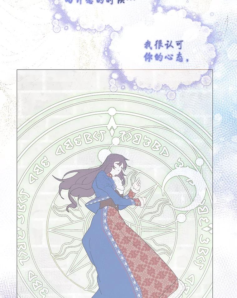 第326页