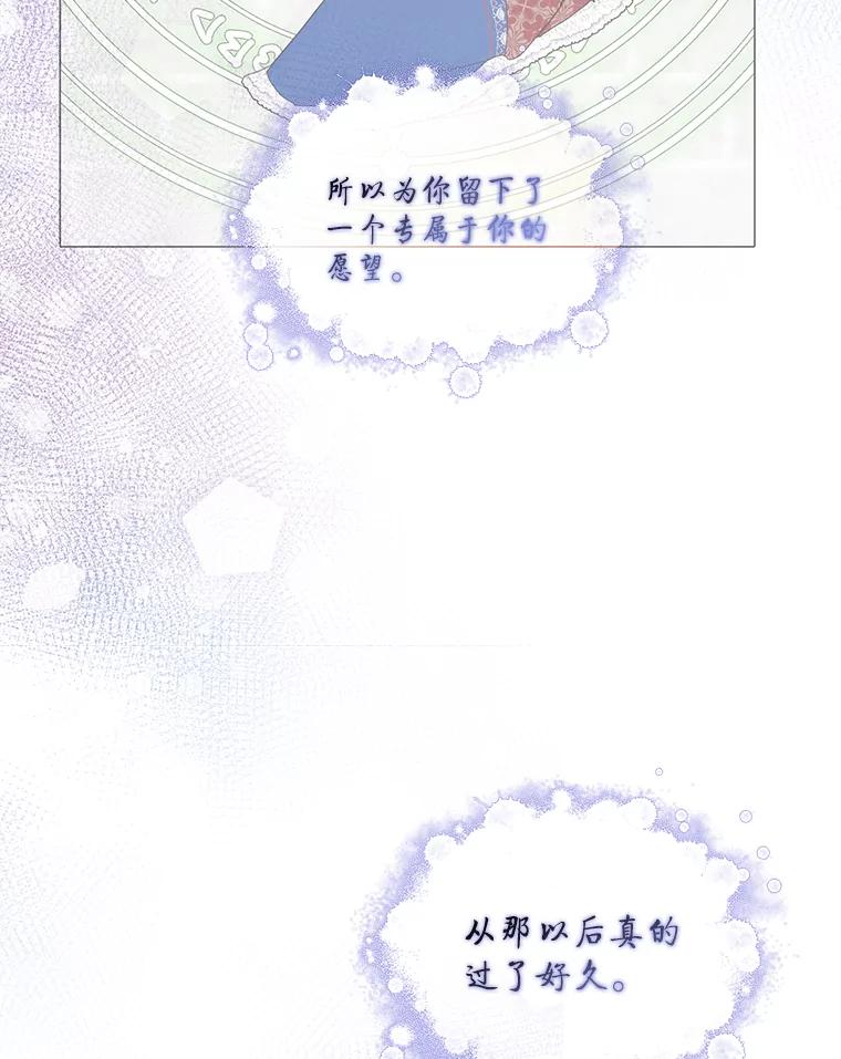 第328页
