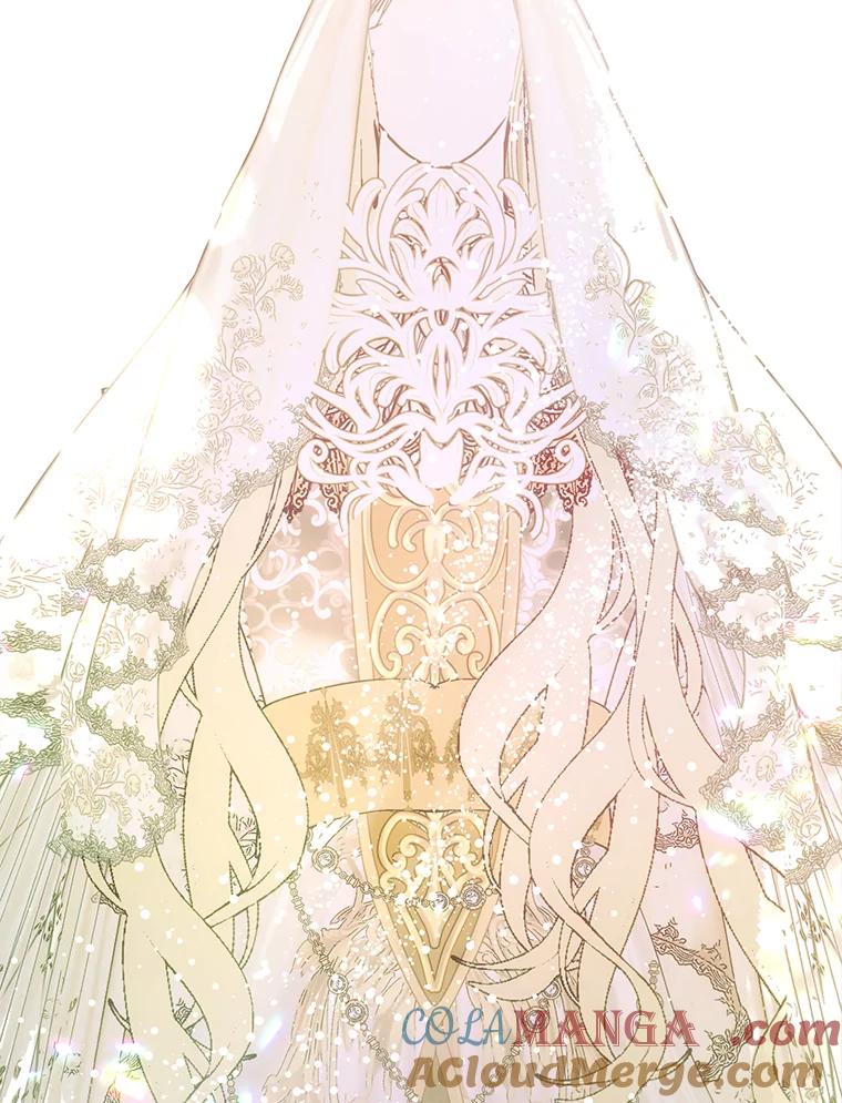 第346页