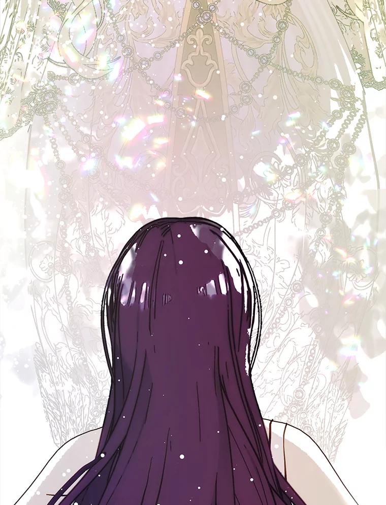 第348页