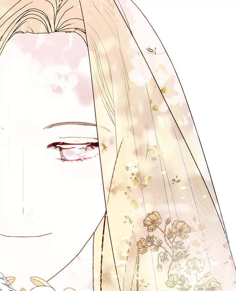 第356页