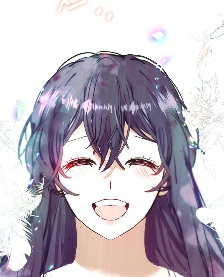 第368页