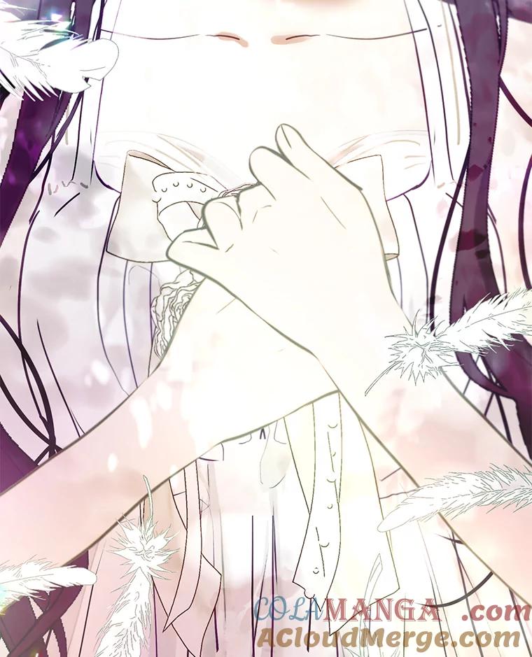 第370页