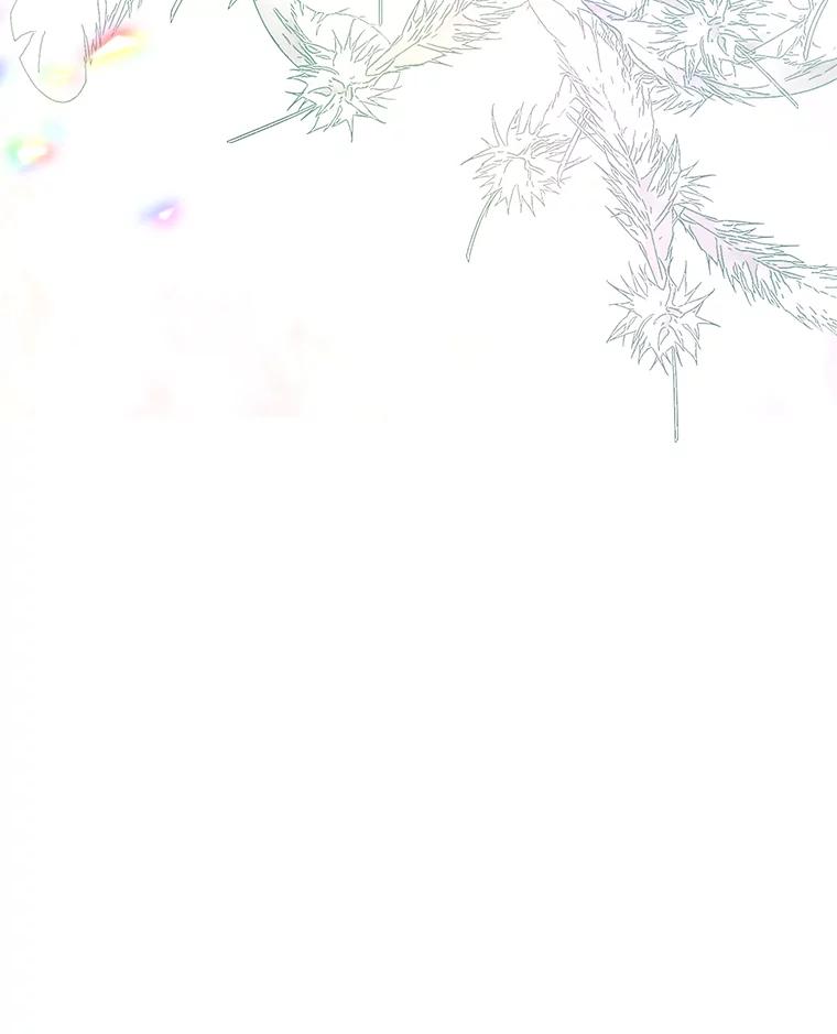 第374页