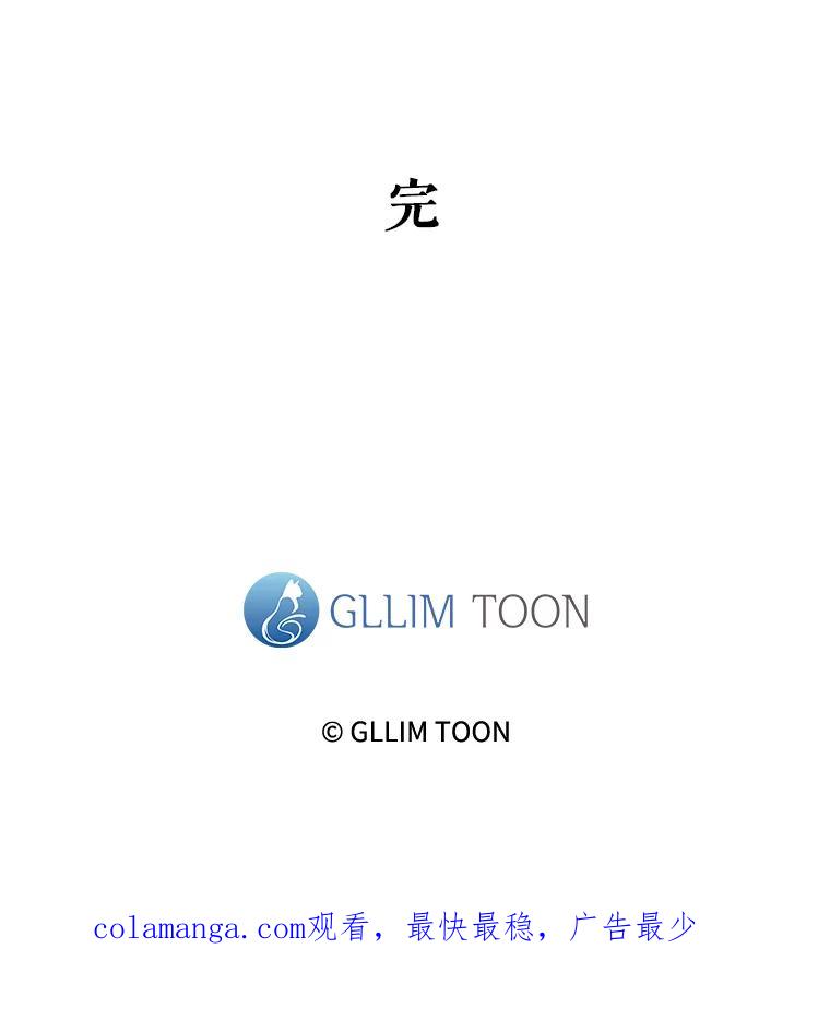 第376页