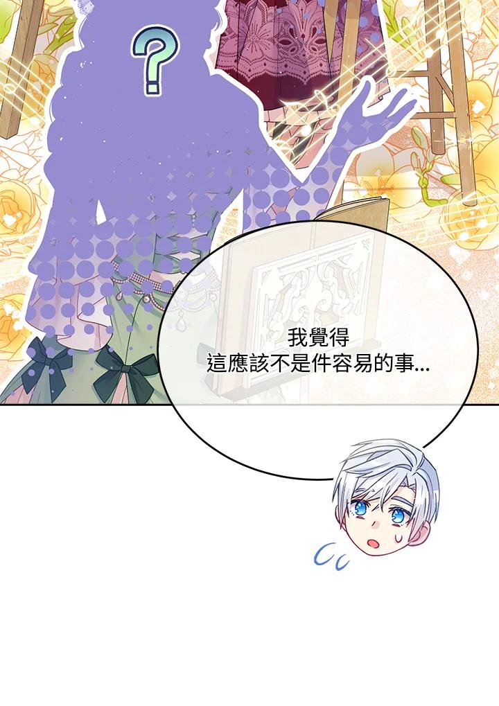 第128页