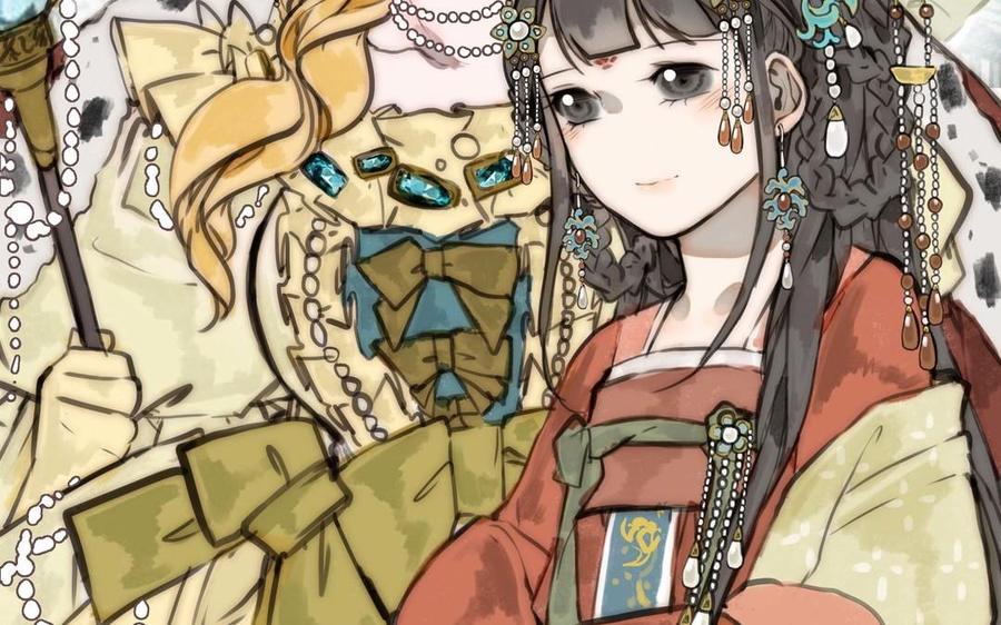 第78页