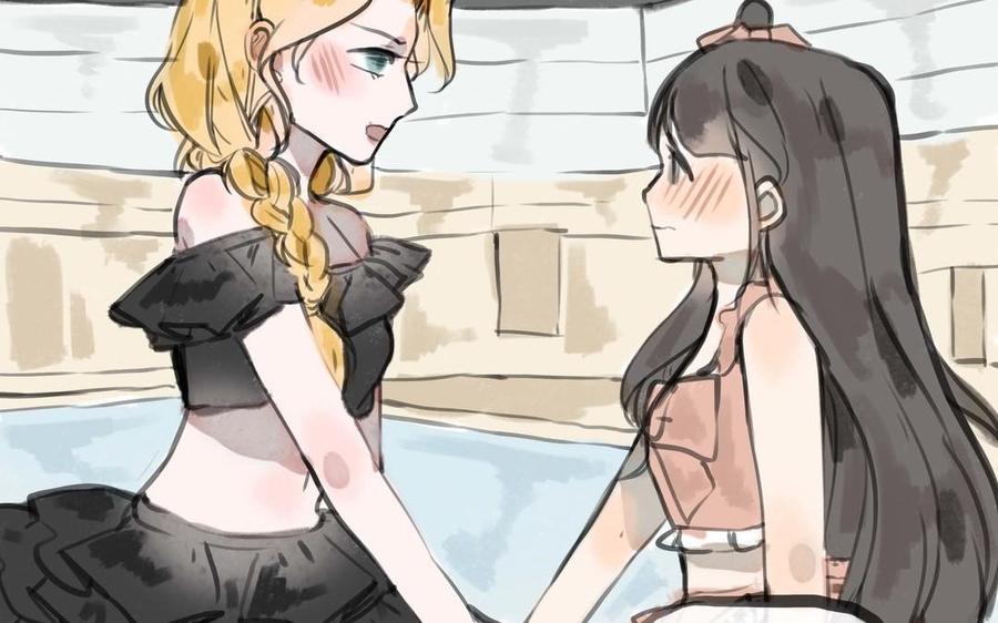 第75页