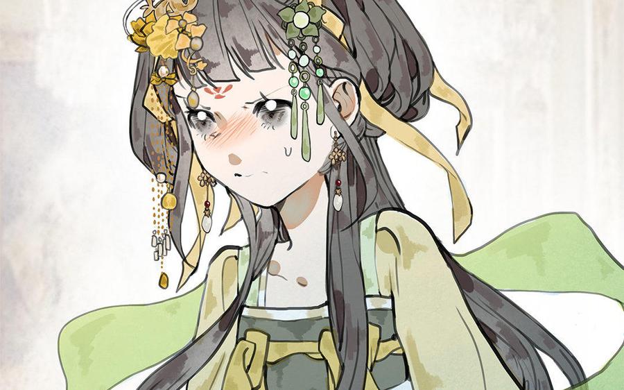 第65页