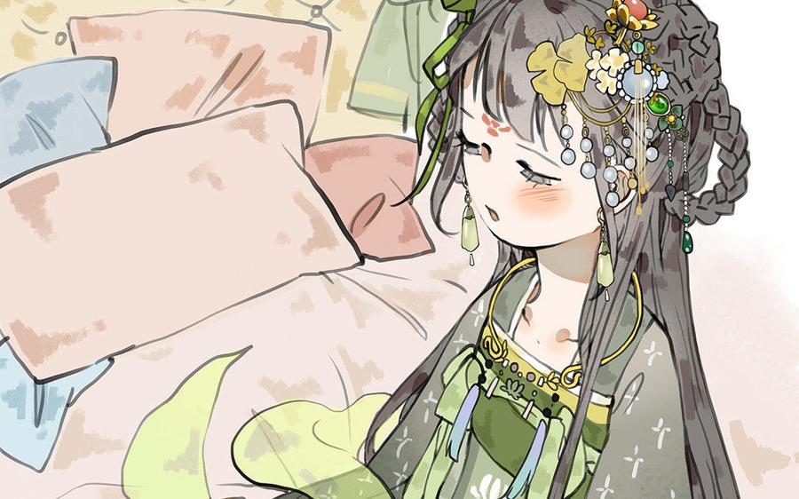 第59页