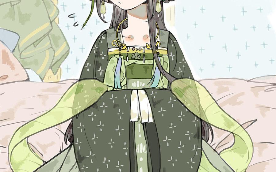第39页