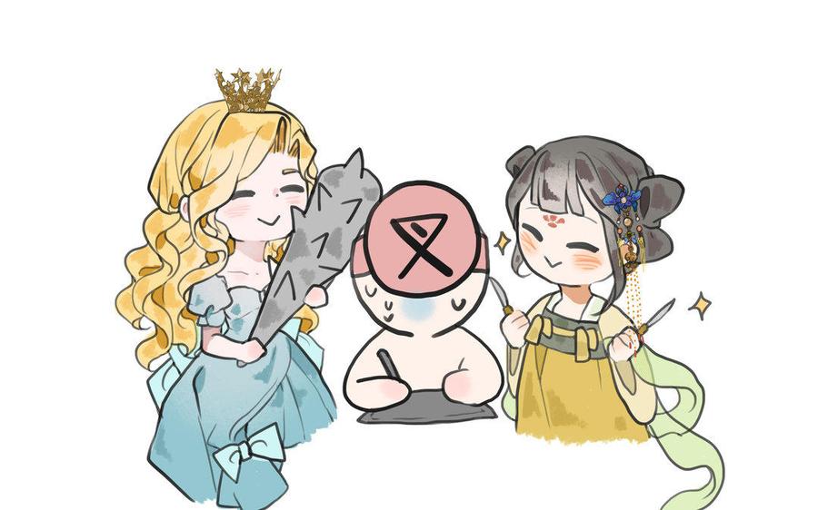第77页