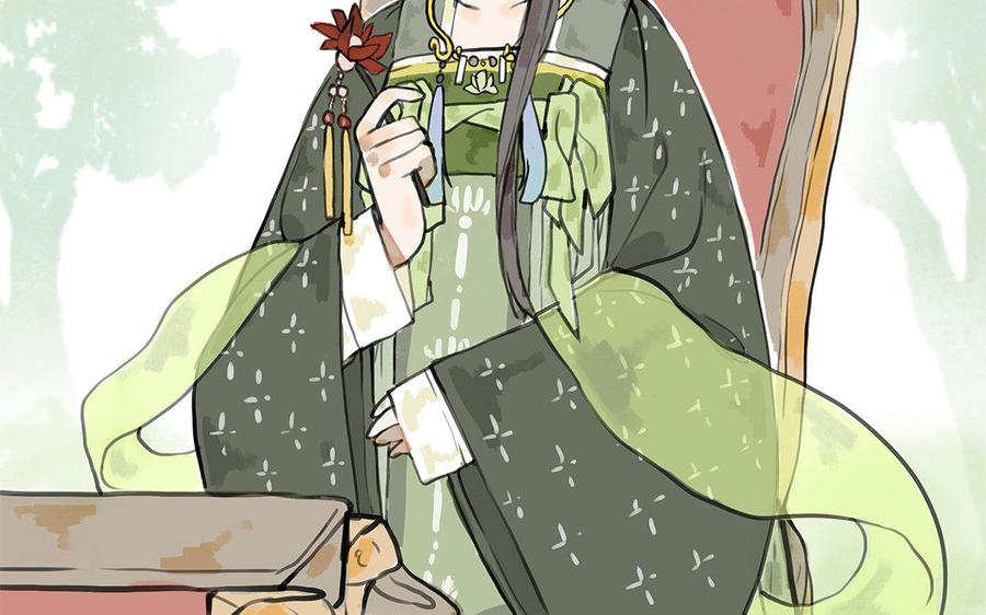 第63页