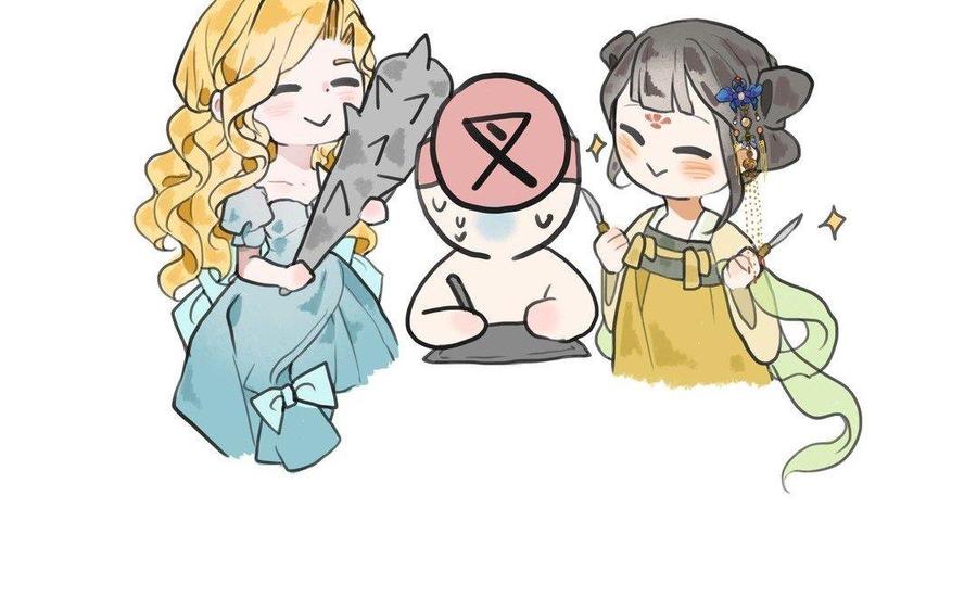 第106页