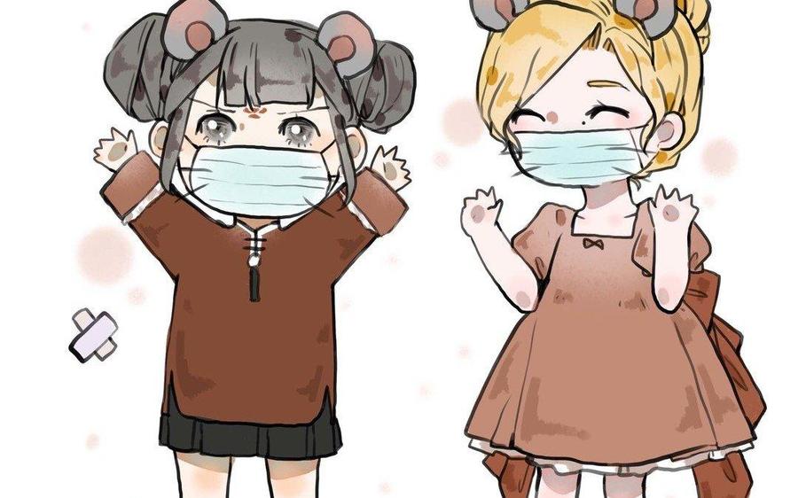 第95页