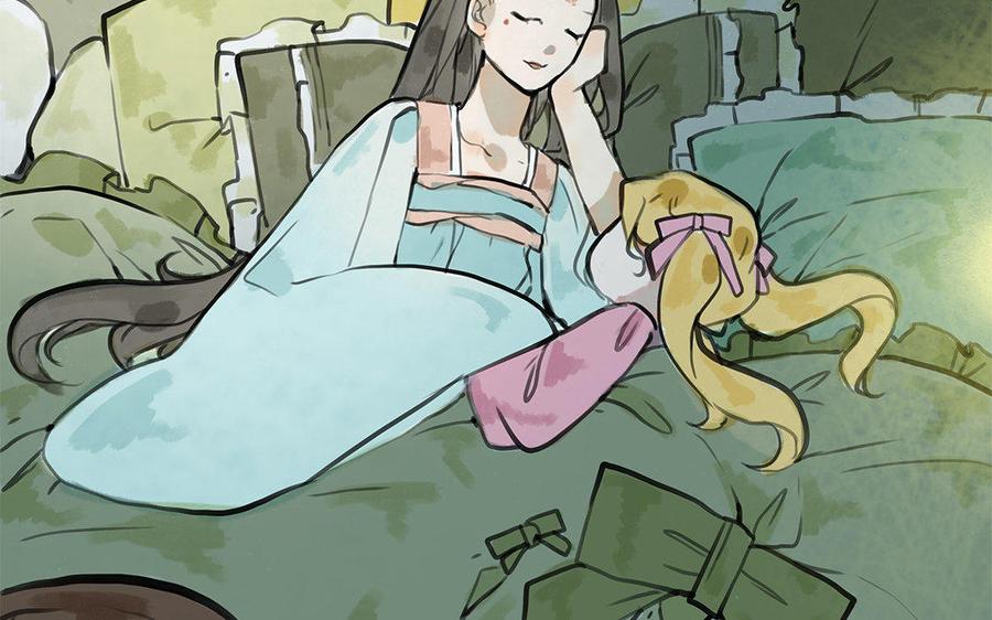 第72页
