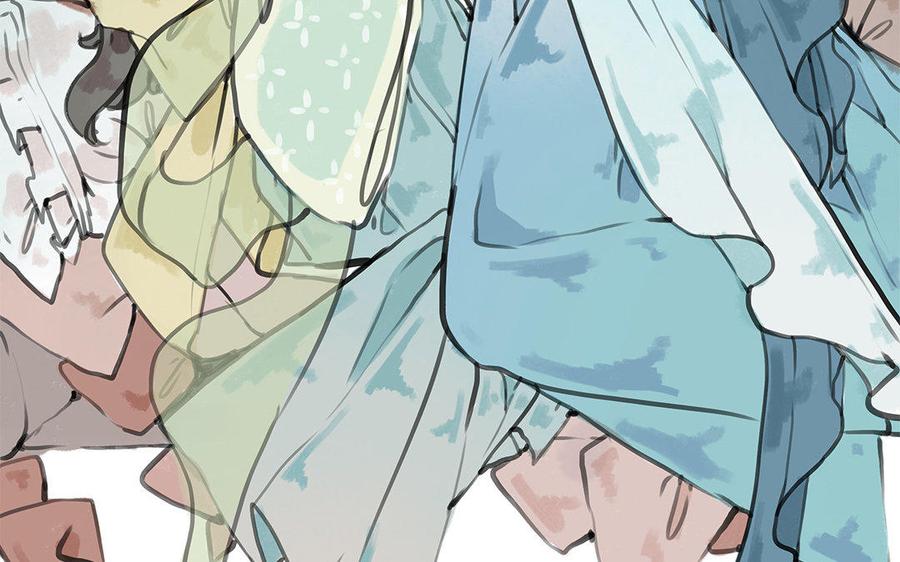 第103页