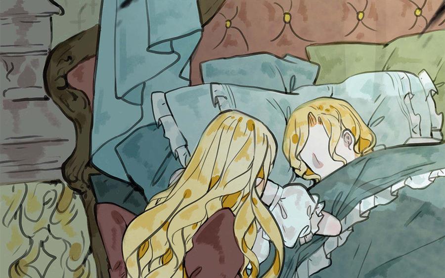 第83页