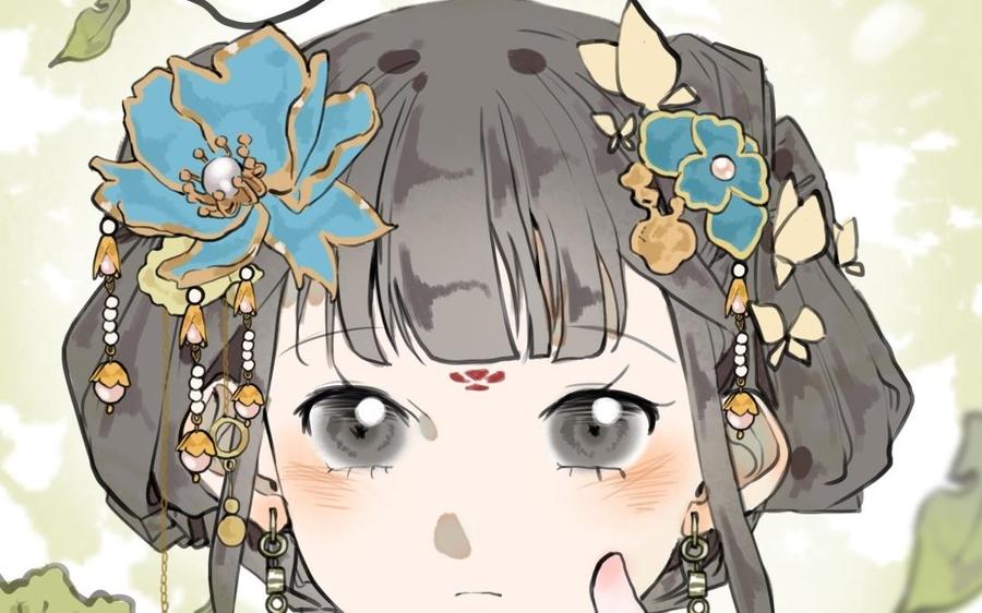 第39页