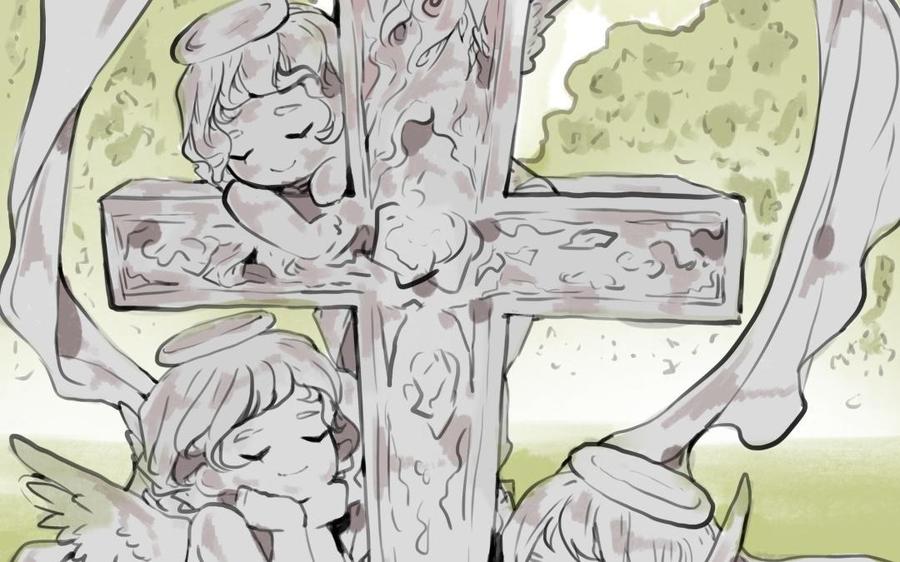 第59页