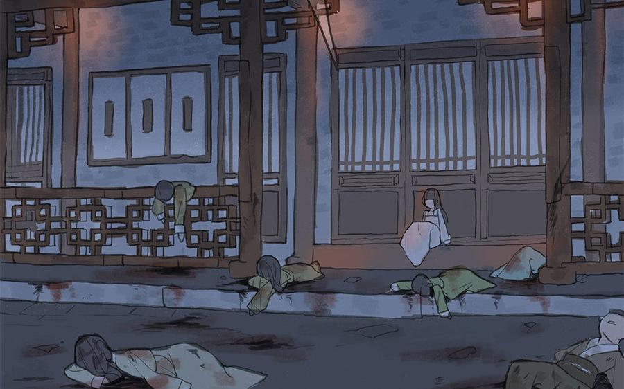 第66页