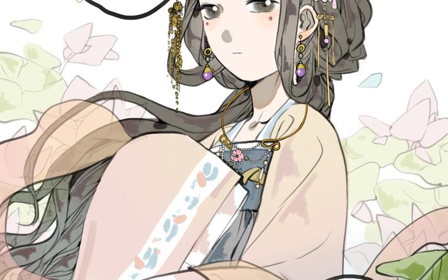第63页