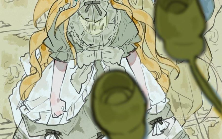 第94页
