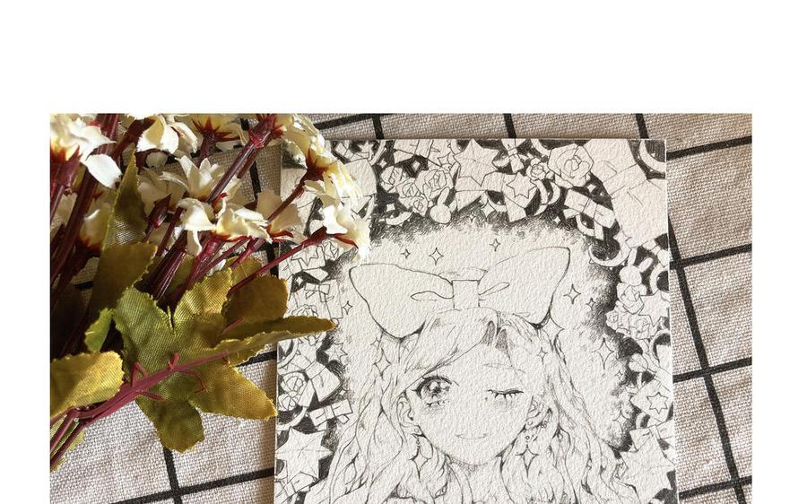 第107页