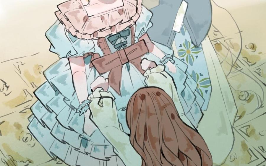 第102页