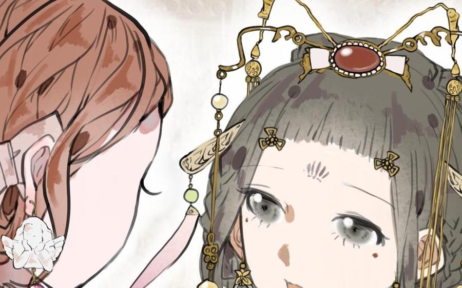 第98页
