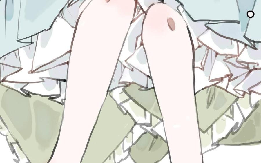 第80页