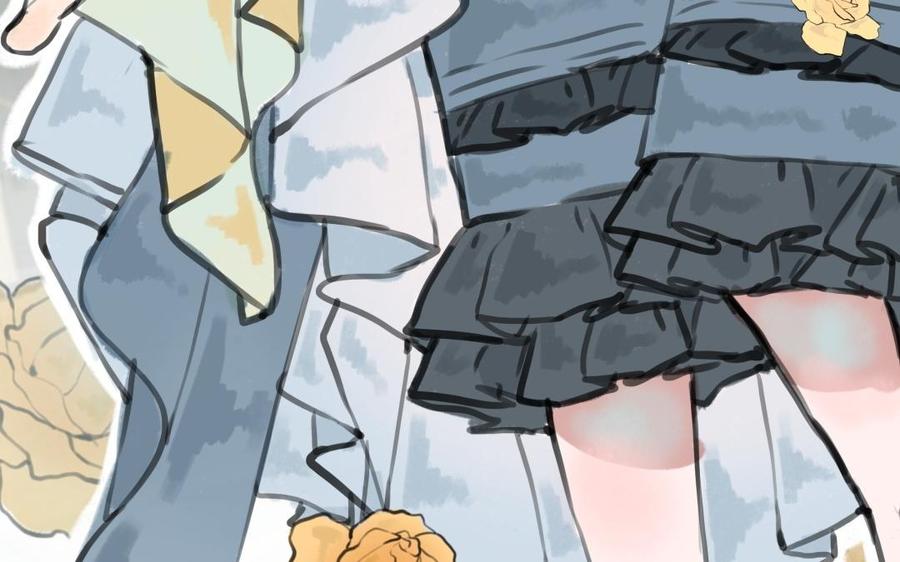 第78页