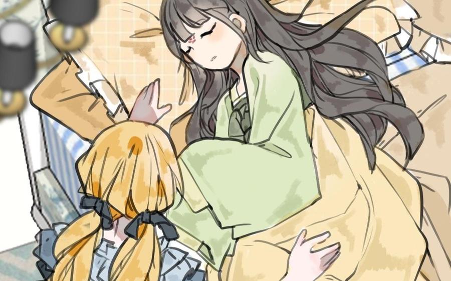 第86页