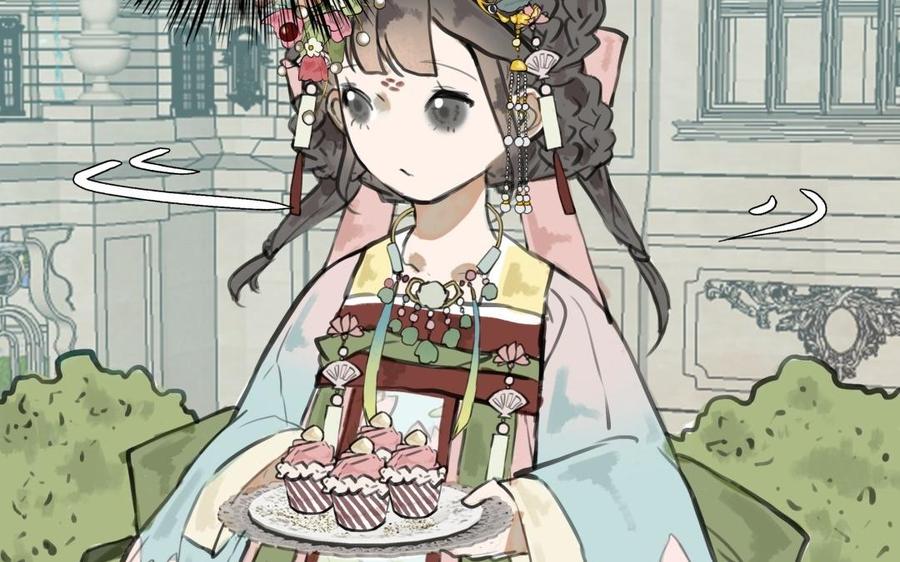 第46页