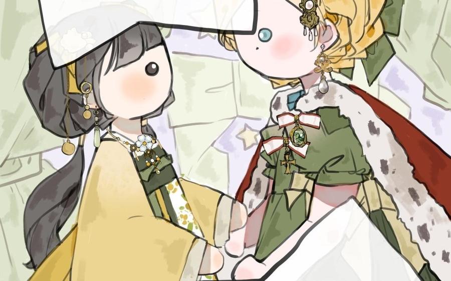 第59页
