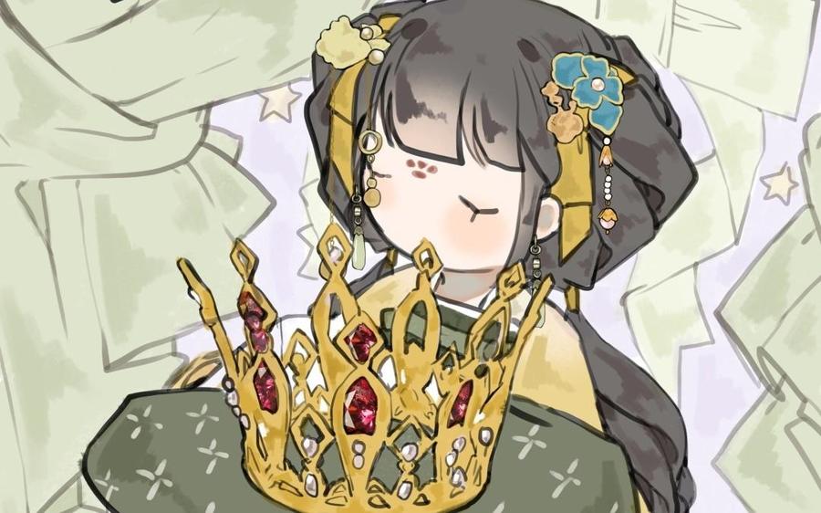 第66页