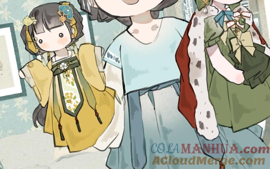 第77页