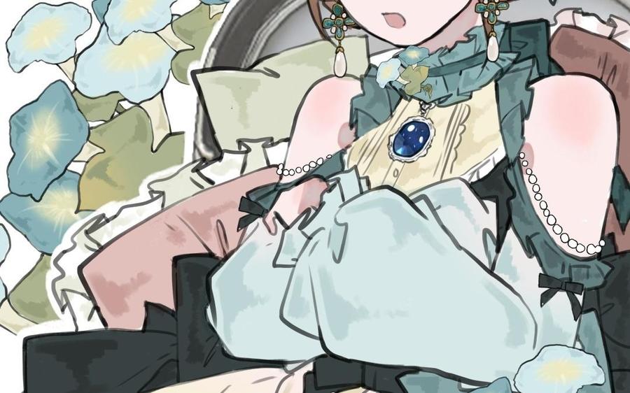 第70页
