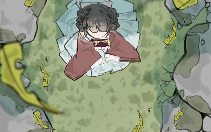 第39页