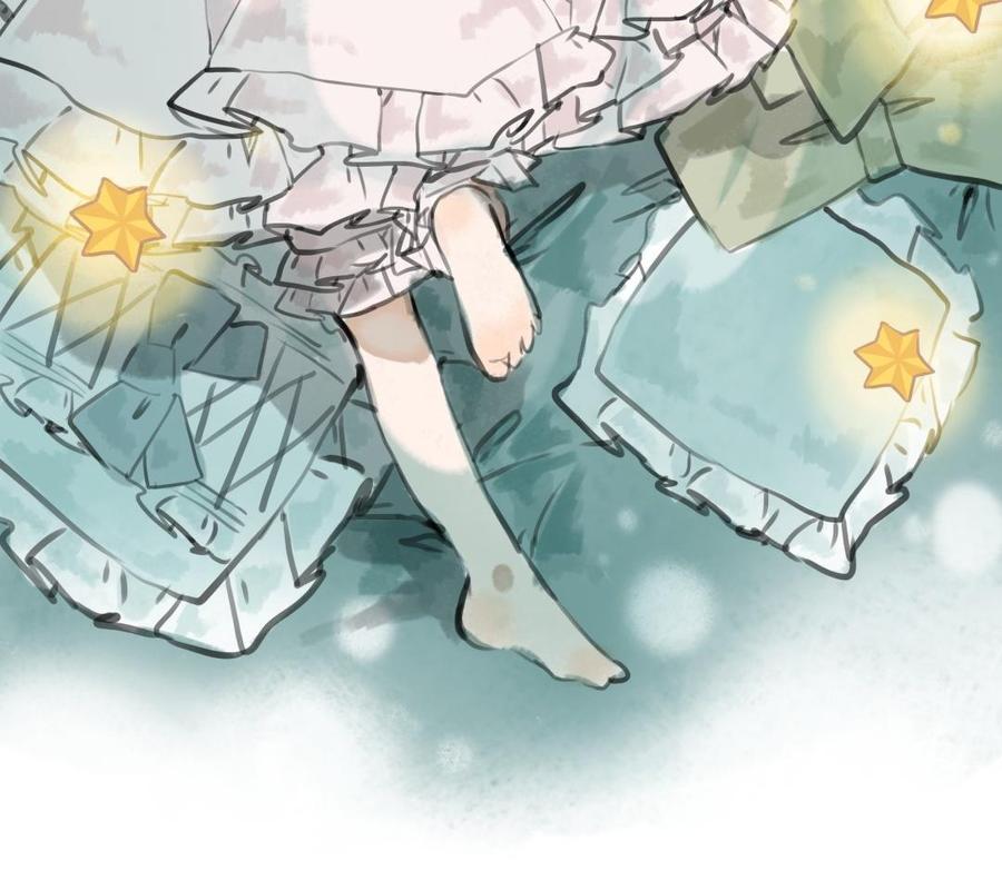 第32页
