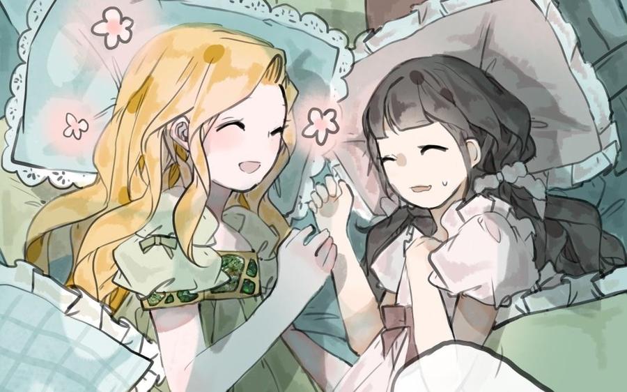 第66页