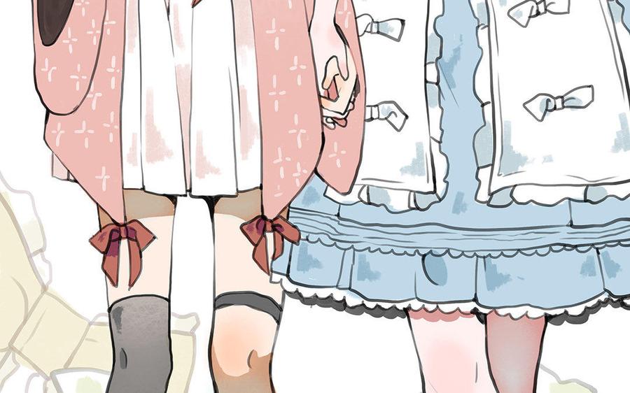 第77页