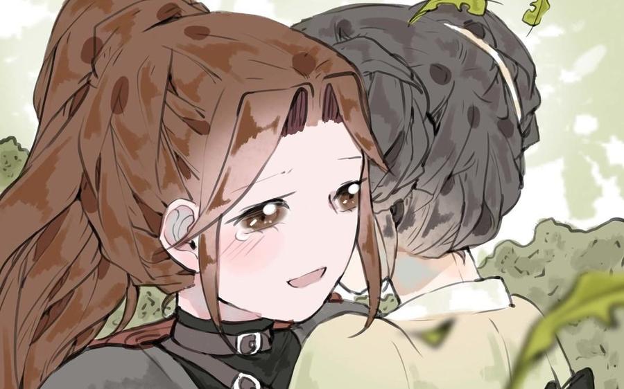 第68页