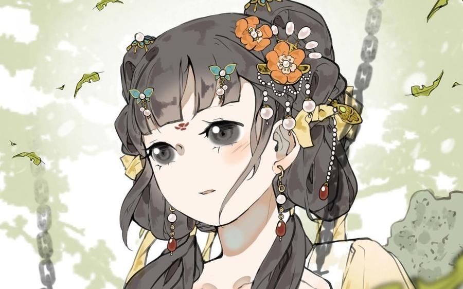 第68页